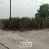 Bán Đất Phân Lô Khu Dân Cư Hoàng Tân, Quảng Yên, Quảng Ninh