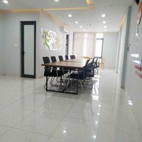 Cho Thuê Văn Phòng Tòa Lê Thanh Nghị - Hải Châu 55M2 - 100M2 Liên Hệ: 0902 494 783