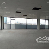 Cho Thuê Văn Phòng Tòa Minori Office Trương Định, Hai Bà Trưng 300M2 Giá 195 Nghìn/M2/Th