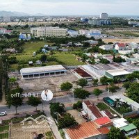 Đất Mặt Tiền Nguyễn Thị Minh Khai, Tp Phan Rang, Ninh Thuận.diện Tích76Mx57M. 4200M2. Giá Bán 32 Tỷ