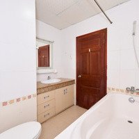 Bán Căn Hộ 165A Thùy Vân (Bãi Sau) 91,4M2 Tầng Cao; 2 Phòng Ngủ 2 Vệ Sinh Sở Hữu Lâu Dài, 2,7Tỷ