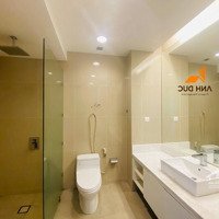 Ch Azura 1 Phòng Ngủ 65M2 Nt Đẹp Vị Trí Sát Sông Hàn