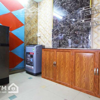 Phòng Máy Có Máy Giặt Riêng, Gần Cầu Tân Thuận Quận 7 Cam Kết Phòng Như Hình