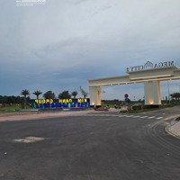 Chủ Kẹt Bán Lô Mega City 2 Phú Hội Nhơn Trạch Bán Giá Rẻ 900 Triệu