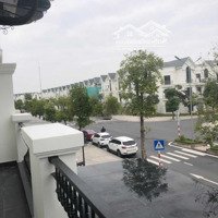 Cho Thuê Bt- Lk Khu Hải Âu 02 Tại Vinhomes Ocean Park, Gia Lâm, 20 Tr