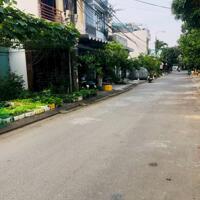Cần bán lô đất MT đường Hoà Minh 15,P Hoà Minh,Quận Liên Chiểu.Đà Nẵng