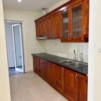 Căn Hộ 69M2 2 Phòng Ngủ Chung Cư Ecohome Phúc Lợi