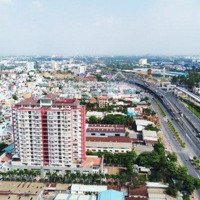 Công Ty Tnhh Mtv Xây Dựng Bình Minh Cần Cho Thuê 02 Mặt Bằng