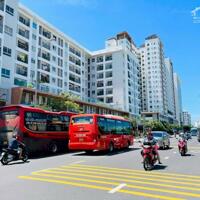 Cho thuê nhà 4 tầng đường Tố Hữu - Phước Hải - TTTP Nha Trang
