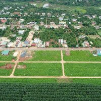 Chủ Gửi Ra Gấp 2 Lô Đất Nền Thổ Cư Tại Phú Lộc – Krông Năng – Đắk Lắk