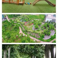 Bán Căn Hộ 2 Ngủ Hồng Hà Eco City Giá Chỉ 1,65 Tỷ Bao Sang Tên Sổ Hồng