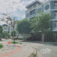 Cần Bán Góc 2Mt Đường La Hối Và Thanh Lương 5 - Hoà Xuân , Đà Nẵng.