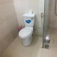 Cần tiền bán gấp căn Chung cư C3 Man Thiện, 74m2 giá 1tỷ750