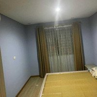 Cho Thuê Căn Hộ Happy Star Giang Biên, Long Biên. S: 70M2. Full Nội Thất. Gía 6 Triệu5. Liên Hệ: 0981716196