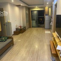 Cho Thuê Căn Hộ Happy Star Giang Biên, Long Biên. S: 70M2. Full Nội Thất. Gía 6 Triệu5. Liên Hệ: 0981716196