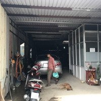 Cho Thuê Kho Bến Vân Đồn P1, Q4. Diện Tích Đa Dạng. Có Bảo Vệ 24/24