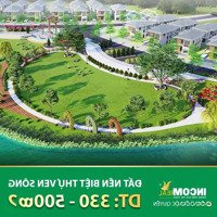 Mở Bán Block Mới Đối Diện Công Viên, Chiết Khấu 3%, Ngân Hàng Hỗ Trợ, Giá F0, 0971866377