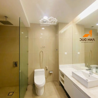 Ch Azura 1 Phòng Ngủ 65M2 Nt Đẹp Vị Trí Sát Sông Hàn