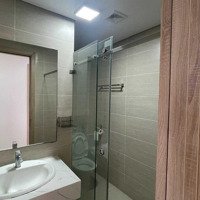 Chính Chủ Bán Gấp Căn Góc 3 Phòng Ngủview Sông Hồng Đẹp Nhất, 99M2 - 4.2Tỷ Nhận Nhà Ngay, Full Đồ Ở Luôn