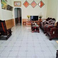 Chính Chủ Cần Bán Nhà Đường Lê Phụng Hiểu, P8, Tpvt 92M2 Giá Bán 5 Tỷ Xxx 0908 983 616