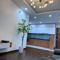 Chung cư Greenhome, Việt Hưng 72m2-2n,2vs tầng thấp cho thuê đầy đủ nội thất 