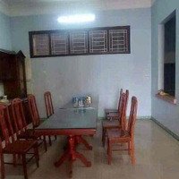 Cho Thuê Nhà Riêng 5 Phòng Ngủ - Gần Vincom Bắc Ninh
