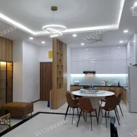 Cho thuê căn hộ 3 phòng ngủ siêu đẹp rộng rãi chung cư Seaview Vũng Tàu
