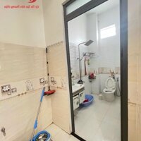 Noel Đến Bán gấp Nhà phố 2 Tầng 81m2 KDC Cường Thuận, Phước Tân chỉ 4 tỷ