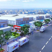 Bán Đất, Nhà Xưởng Tại Kcn Yên Mỹ 2 Hòa Phát Từ 7000M - 2Ha - 25Ha. Liên Hệ: 0338600587