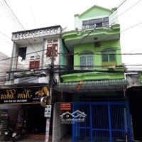 Nhà Mặt Tiền 02 Lầu 150M & 7 Trọ, Nguyễn Du Và Chợ 434 - Giá 12-20 Tr