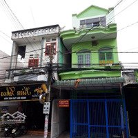 Nhà Mặt Tiền 02 Lầu 150M & 7 Trọ, Nguyễn Du Và Chợ 434 - Giá 12-20 Tr