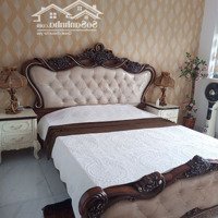 Nhà Bùi Công Trừng Q12 Giá Cực Mềm - 57,6M2 - 4 Phòng Ngủ- 6 Vệ Sinhshr