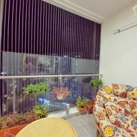 Bán căn hộ chung cư Gateway Vũng Tàu View phố tầng cao lung linh