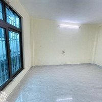 Nhà Siêu Rẻ- Phố Minh Khai- Hai Bà Trưng. 31M2X 2 Tầngmặt Tiền6,6 M. > 2,9 Tỷ