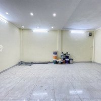 Nhà Siêu Rẻ- Phố Minh Khai- Hai Bà Trưng. 31M2X 2 Tầngmặt Tiền6,6 M. > 2,9 Tỷ