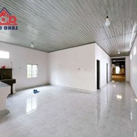 Bán Xưởng 343M2, Vị Trí 2 Quốc Lộ 1 A, Hố Nai 3,Trảng Bom