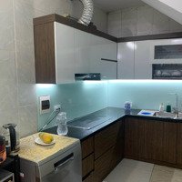 Chính Chủ Bán Nhà Riêng, 40M2 Nguyễn Lương Bằng, Đống Đa, Hà Nội