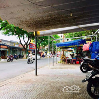 Đất Hoà Phong Ngang 11M Cách Chợ Tuý Loan 2P Ngay Trung Tâm Hc Huyện