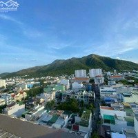 Cần Bán Gấp Căn Hộ Chung Cư Hoàng Quân Nha Trang View Núi Cô Tiên Giá Rẻ