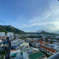 Cần Bán Gấp Căn Hộ Chung Cư Hoàng Quân Nha Trang View Núi Cô Tiên Giá Rẻ