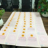 Đất Ven Kcn Đồng Văn 4 Giá Tốt Nhất 0933831661