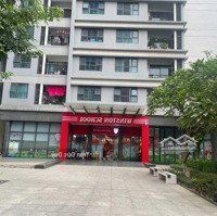 Bán Sàn Thương Mại, Sàn Văn Phòng Chung Cư Goldmark City Gần Mỹ Đình - Cầu Giấy, Diện Tích Đa Dạng