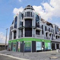 Bán Nhà Phúc An City Tặng 50% Nội Thất