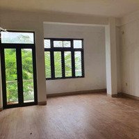 Cho Thuê Nhà Nguyên Căn Khu Kiểm Huệ 150M2 Giá 18 Triệu/Th