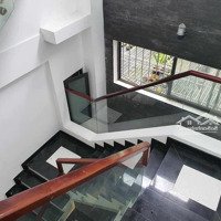 Cho Thuê Nhà Nguyên Căn Khu Kiểm Huệ 150M2 Giá 18 Triệu/Th