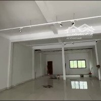 Cho Thuê Mặt Bằng Tầng 1 Lê Duẩn 160M2 Giá 10 Triệu/Th