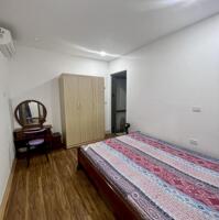 cho thuê chung cư 282 Nguyễn Huy Tưởng, 3 Phòng ngủ, đầy đủ nội thất