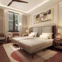 Đầu tư khách sạn mặt biển Quảng Bình, cơ hội vàng gia tăng tài sản và dòng tiền