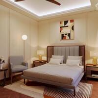 Đầu tư khách sạn mặt biển Quảng Bình, cơ hội vàng gia tăng tài sản và dòng tiền