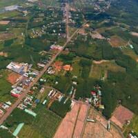 Bán đất gần Vincom Chơn Thành - 390tr